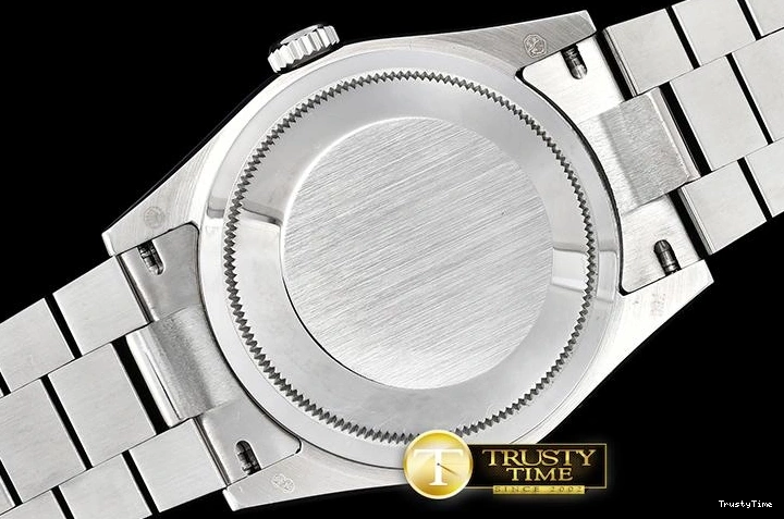 0920 RDD0214D – DayDate 36mm Elegant 683